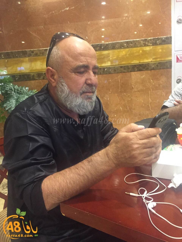 mo3tmreen yaffa inmkae (58).JPG